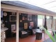 23 DORSON DRIVE, Mooloolah Valley QLD 4553