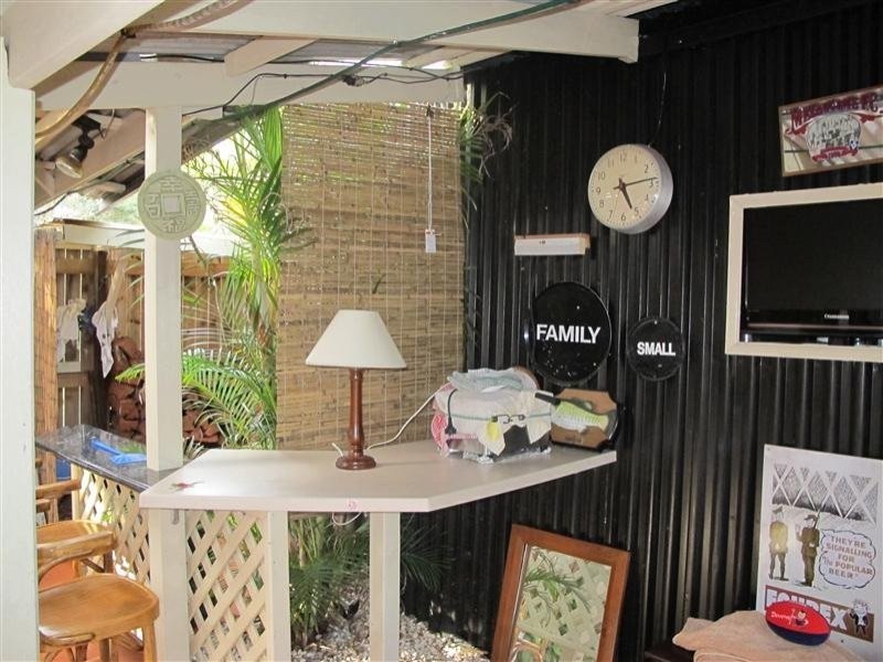23 DORSON DRIVE, Mooloolah Valley QLD 4553