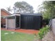 23 DORSON DRIVE, Mooloolah Valley QLD 4553