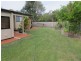 23 DORSON DRIVE, Mooloolah Valley QLD 4553