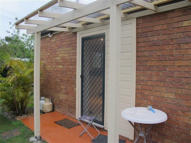 23 DORSON DRIVE, Mooloolah Valley QLD 4553