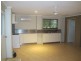 23 DORSON DRIVE, Mooloolah Valley QLD 4553