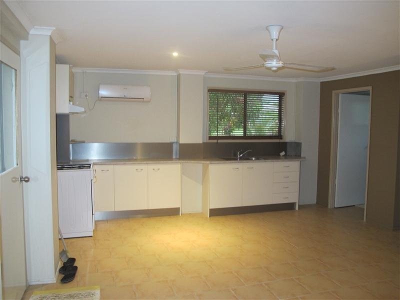 23 DORSON DRIVE, Mooloolah Valley QLD 4553