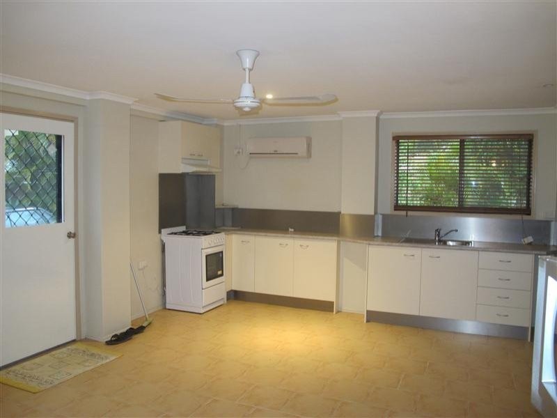 23 DORSON DRIVE, Mooloolah Valley QLD 4553