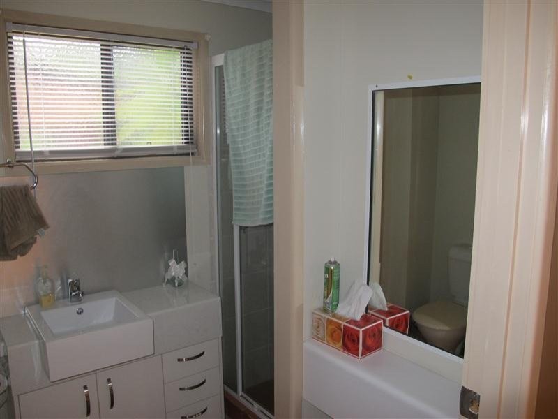 23 DORSON DRIVE, Mooloolah Valley QLD 4553