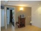 23 DORSON DRIVE, Mooloolah Valley QLD 4553