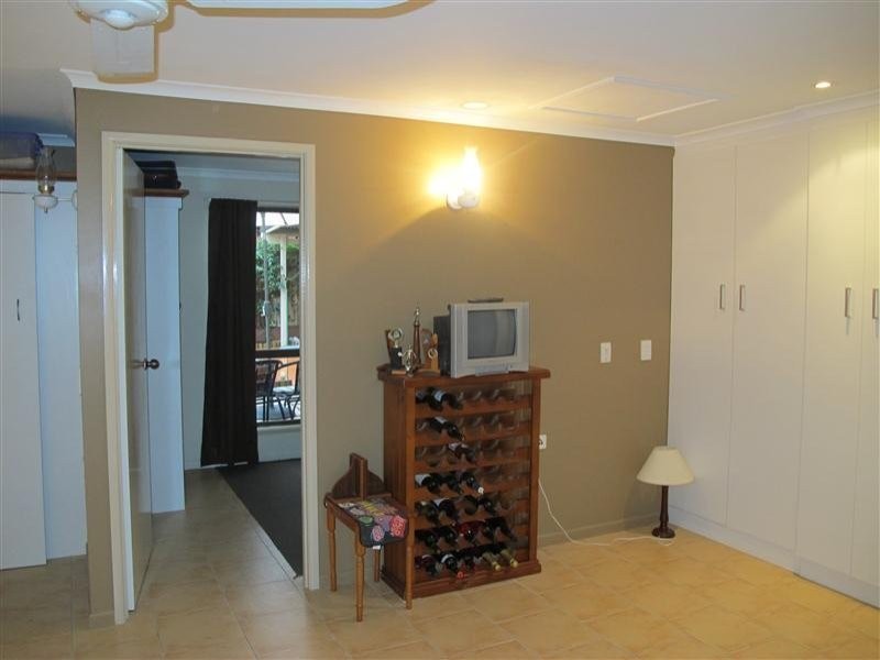 23 DORSON DRIVE, Mooloolah Valley QLD 4553