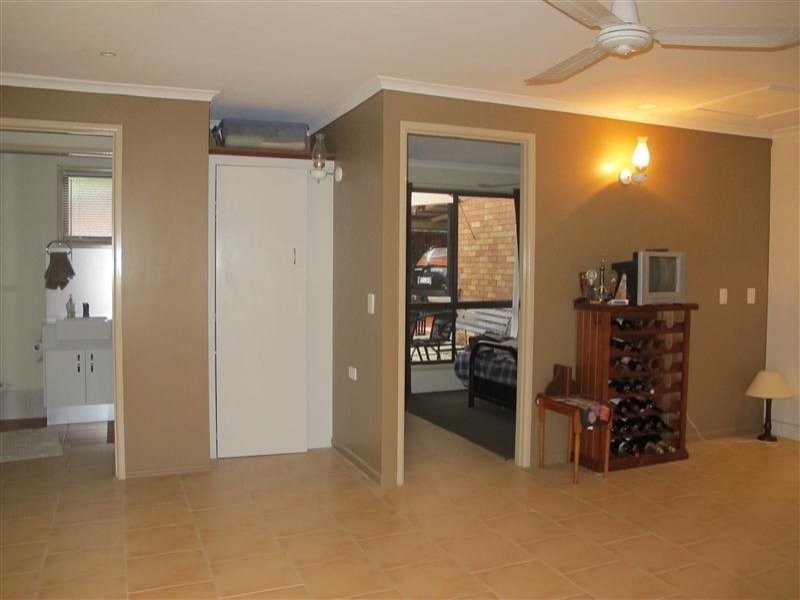 23 DORSON DRIVE, Mooloolah Valley QLD 4553