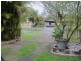23 DORSON DRIVE, Mooloolah Valley QLD 4553