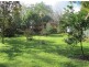 199 Neill Road, Mooloolah Valley QLD 4553