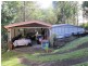 199 Neill Road, Mooloolah Valley QLD 4553