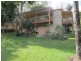 199 Neill Road, Mooloolah Valley QLD 4553