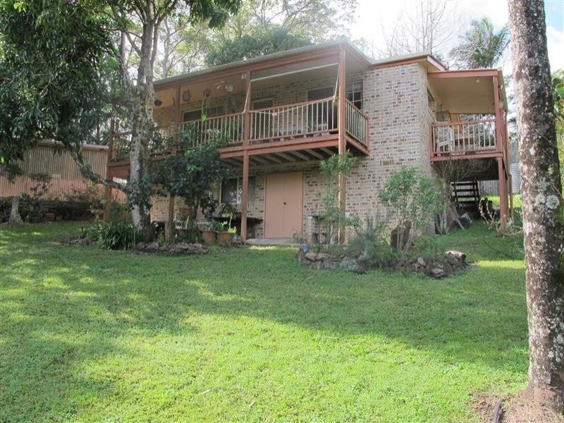 199 Neill Road, Mooloolah Valley QLD 4553