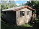 199 Neill Road, Mooloolah Valley QLD 4553