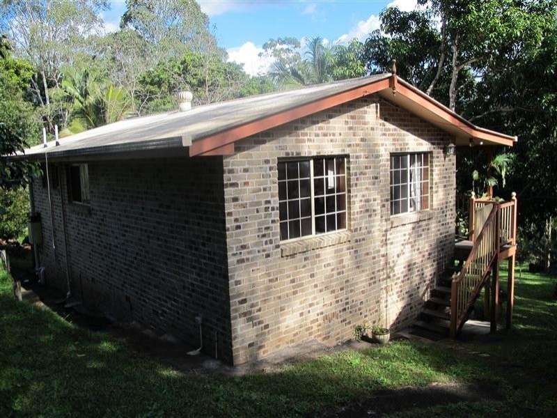 199 Neill Road, Mooloolah Valley QLD 4553