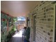 199 Neill Road, Mooloolah Valley QLD 4553