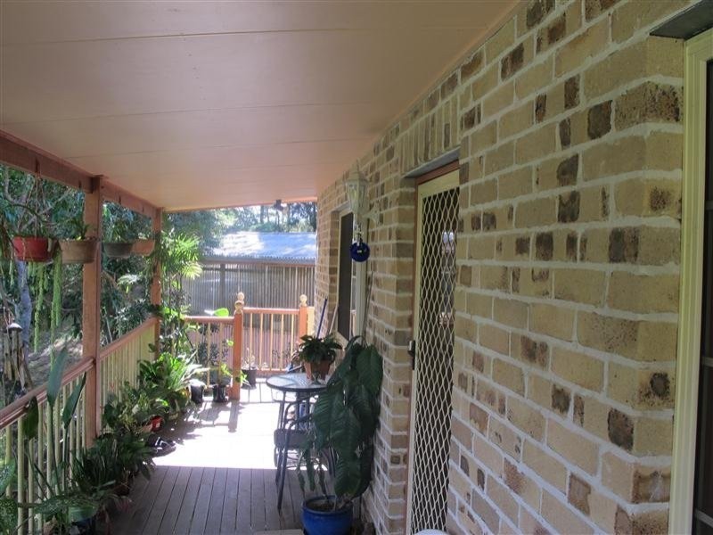 199 Neill Road, Mooloolah Valley QLD 4553