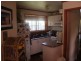 199 Neill Road, Mooloolah Valley QLD 4553