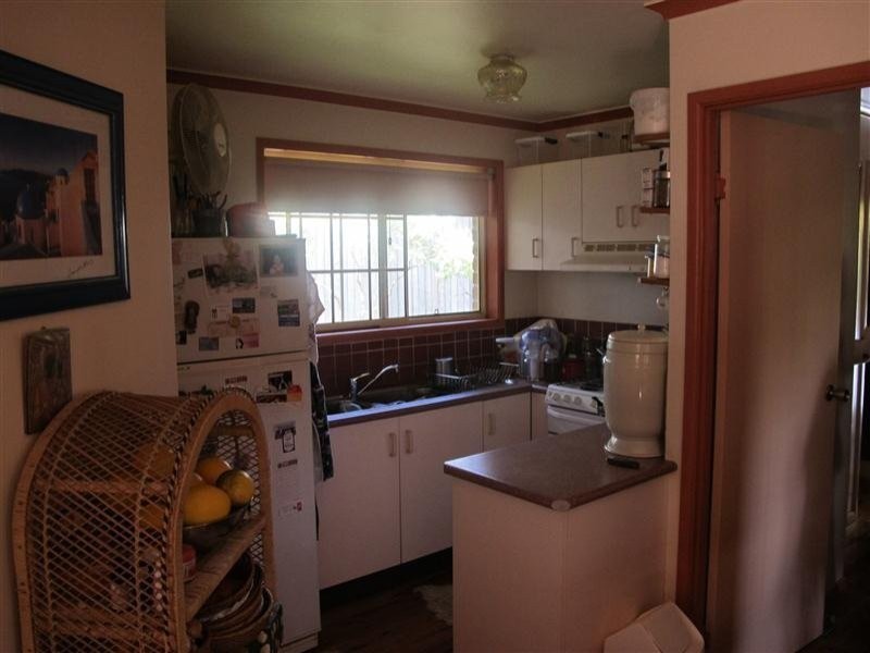 199 Neill Road, Mooloolah Valley QLD 4553