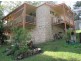 199 Neill Road, Mooloolah Valley QLD 4553