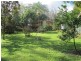 199 Neill Road, Mooloolah Valley QLD 4553