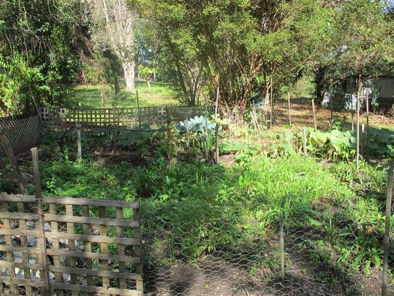 199 Neill Road, Mooloolah Valley QLD 4553