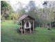 199 Neill Road, Mooloolah Valley QLD 4553