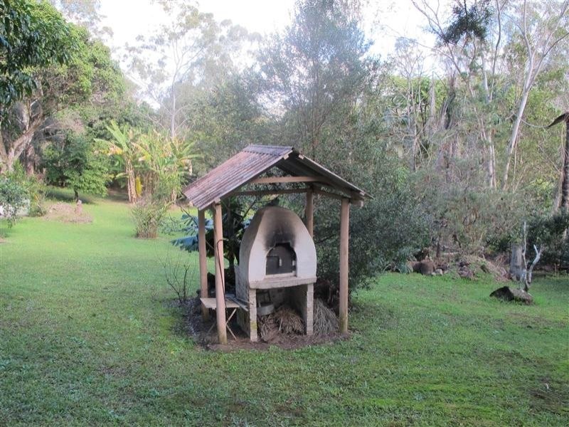 199 Neill Road, Mooloolah Valley QLD 4553