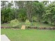 413 CONNECTION ROAD, Mooloolah Valley QLD 4553