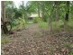 413 CONNECTION ROAD, Mooloolah Valley QLD 4553