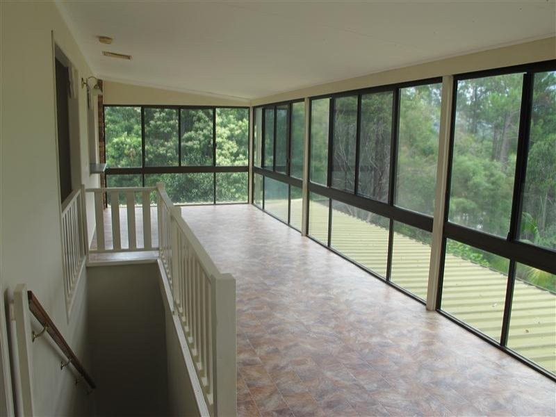 413 CONNECTION ROAD, Mooloolah Valley QLD 4553