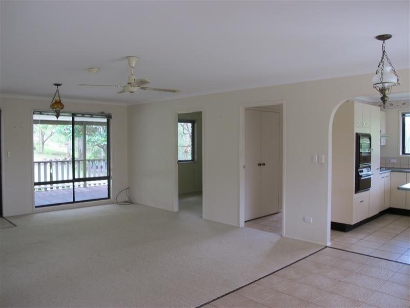 413 CONNECTION ROAD, Mooloolah Valley QLD 4553