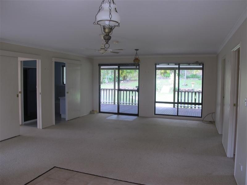 413 CONNECTION ROAD, Mooloolah Valley QLD 4553