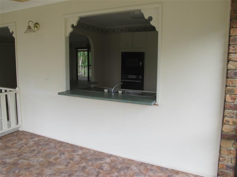 413 CONNECTION ROAD, Mooloolah Valley QLD 4553