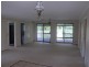 413 CONNECTION ROAD, Mooloolah Valley QLD 4553