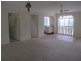 413 CONNECTION ROAD, Mooloolah Valley QLD 4553