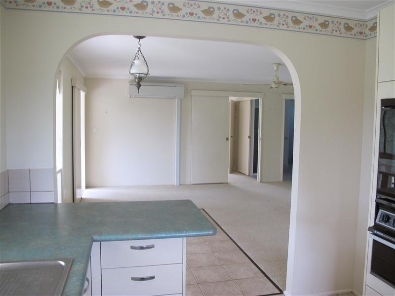 413 CONNECTION ROAD, Mooloolah Valley QLD 4553