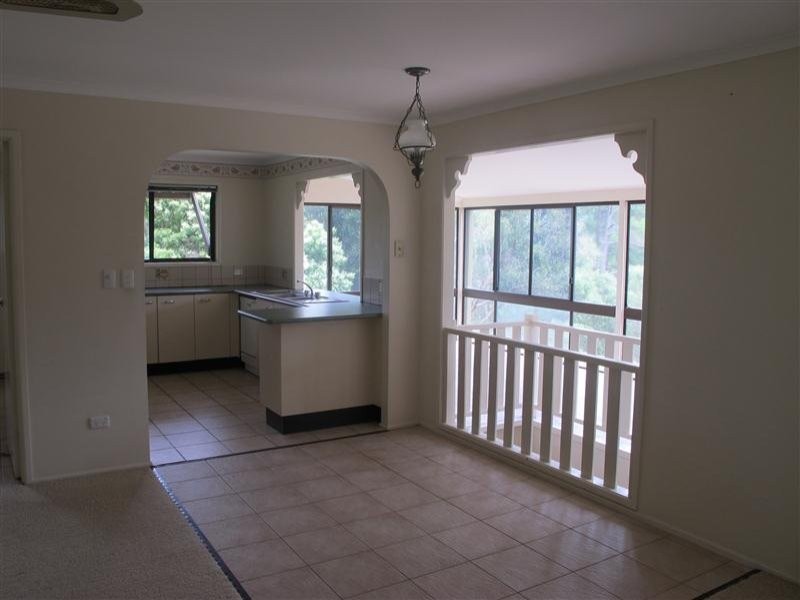 413 CONNECTION ROAD, Mooloolah Valley QLD 4553