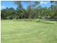 38 Andersen Road, Mooloolah Valley QLD 4553