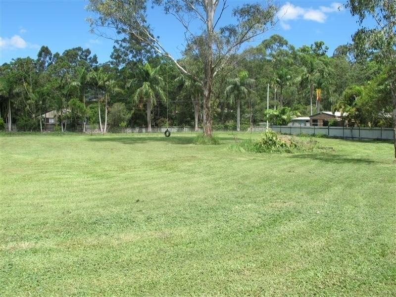 38 Andersen Road, Mooloolah Valley QLD 4553