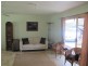 38 Andersen Road, Mooloolah Valley QLD 4553