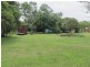 38 Andersen Road, Mooloolah Valley QLD 4553