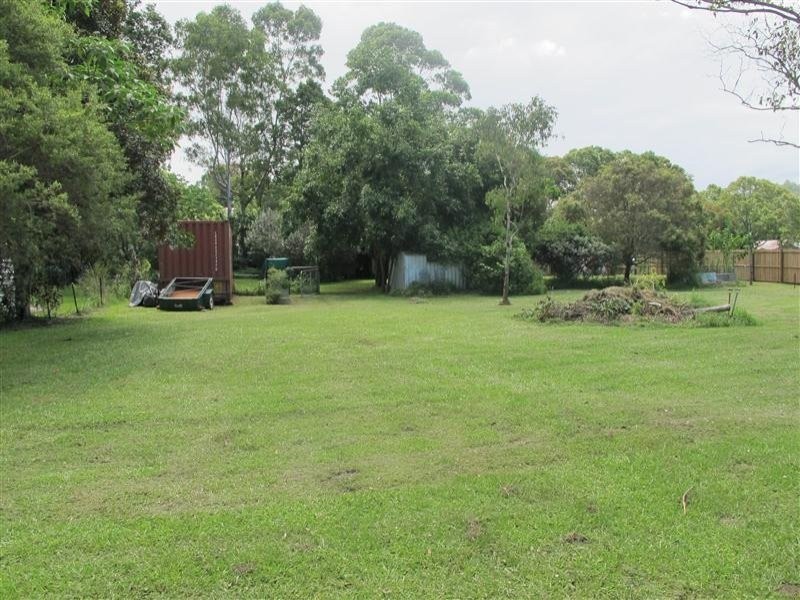 38 Andersen Road, Mooloolah Valley QLD 4553