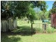 38 Andersen Road, Mooloolah Valley QLD 4553
