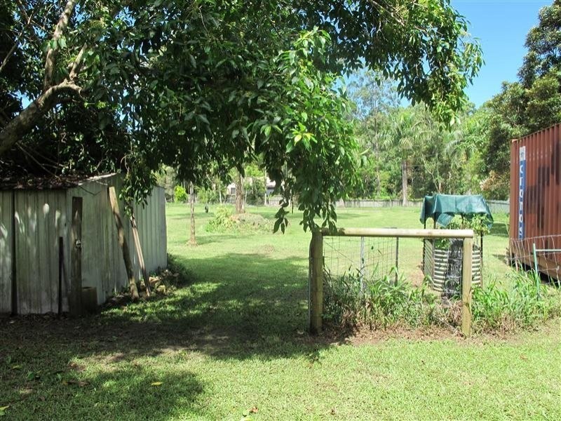 38 Andersen Road, Mooloolah Valley QLD 4553