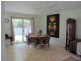 38 Andersen Road, Mooloolah Valley QLD 4553