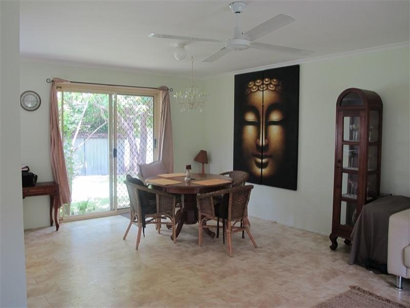 38 Andersen Road, Mooloolah Valley QLD 4553