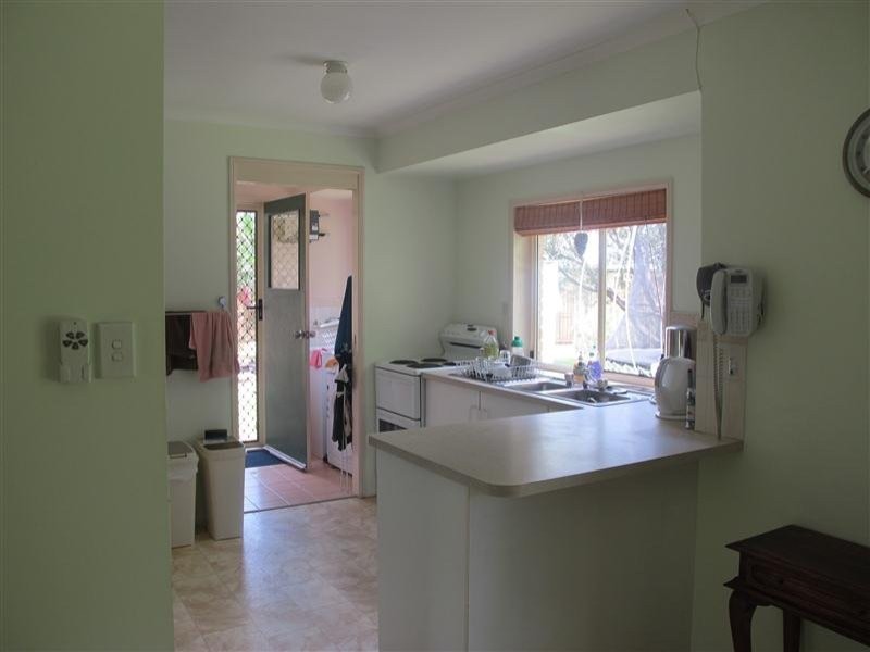 38 Andersen Road, Mooloolah Valley QLD 4553