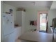 38 Andersen Road, Mooloolah Valley QLD 4553