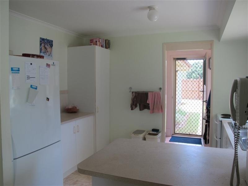 38 Andersen Road, Mooloolah Valley QLD 4553